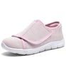 Pink / 35
