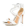 White / 34