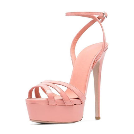 Collection image for: High heels