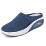 Dark Blue / 35