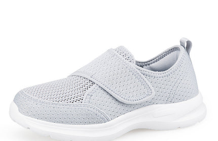 Lightweight Simple Rehabilitation Sneakers