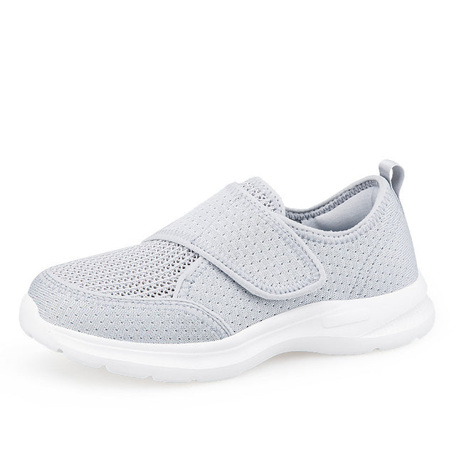 Lightweight Simple Rehabilitation Sneakers
