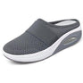 Dark Grey / 35