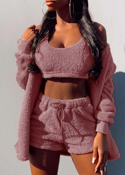 Collection image for: Short Sets