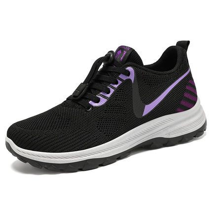 Collection image for: Sneakers