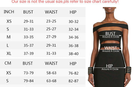 Women Bodycon Bandage Dress White Long Sleeve Hollow Out Club Dress Vestidos Celebrity Evening Party Midi Dress