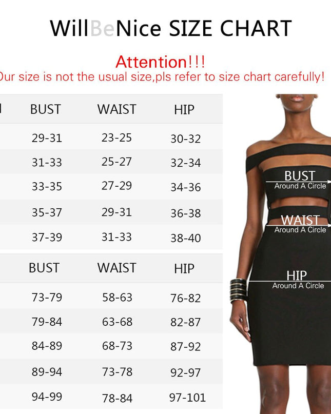 Women Bodycon Bandage Dress White Long Sleeve Hollow Out Club Dress Vestidos Celebrity Evening Party Midi Dress