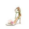 White7cm / 35