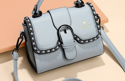 Luxury Shoulder Bag