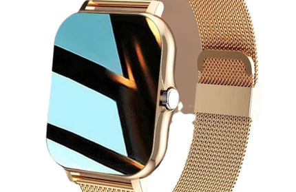 Y13 smartwatch 1.83-inch sports bracelet Bluetooth call heart rate touch screen H13 smart bracelet