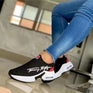 Black / 35