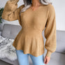 Khaki / S