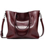 Dark Red / 31x28x12cm