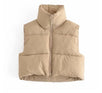 Khaki / XS