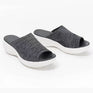 Black / 35