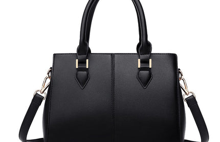 Fashion Medium Handbag