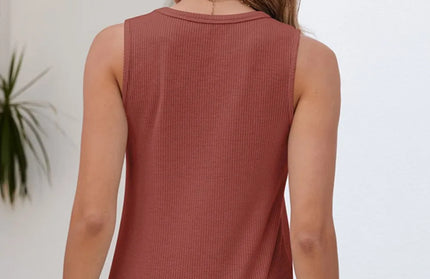 Round Neck Tshirt