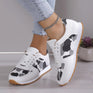 White / 37