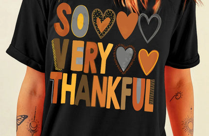 Letter Graphic Short Sleeve T-Shirt