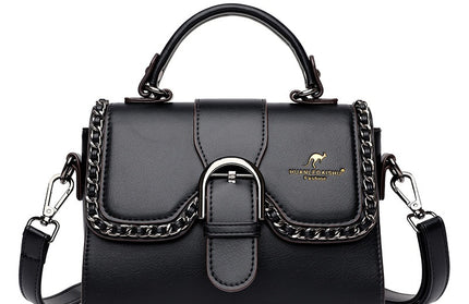 Luxury Shoulder Bag