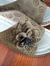 Light Brown / 35