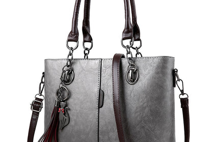 Messenger Bags Shoulder Handbag