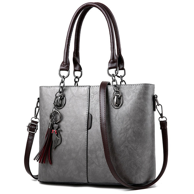 Messenger Bags Shoulder Handbag