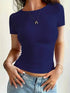 Navy / XS