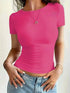 Hot Pink / XS