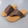 Coffee Brown / 43(US11)