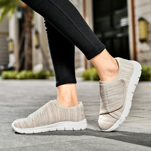 Breathable Comfortable Sports Sneakers