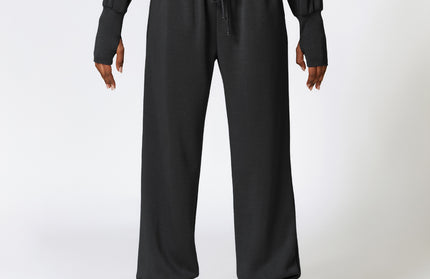 Women Blouse Quick Dry Clothing Long Sleeves Tops Sports Cardigan Gym Workout Running Yoga Coat Outdoor Shirts Push Up Shirts