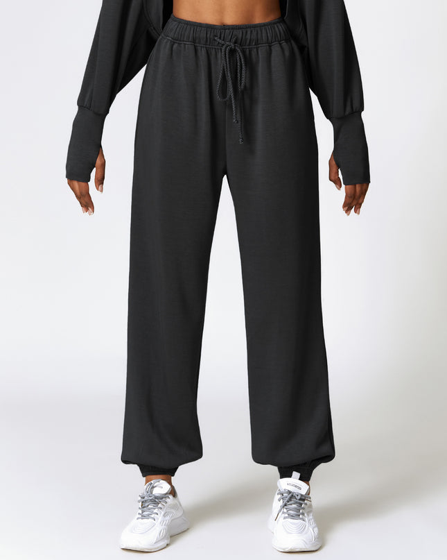 Women Blouse Quick Dry Clothing Long Sleeves Tops Sports Cardigan Gym Workout Running Yoga Coat Outdoor Shirts Push Up Shirts