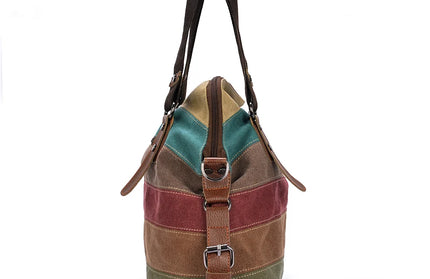 Canvas Bag