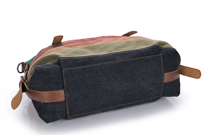 Canvas Bag
