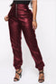 Wine Red / M