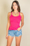 Fuchsia / S