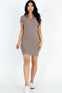 Taupe / S