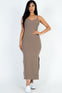 Taupe / S