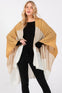 Beige / One Size Fits All