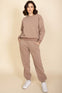 Taupe / S