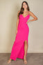 Fuchsia / S
