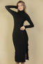 Black / XS