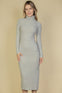 Light Grey / XS