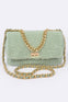 Mint