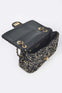 Black Gold