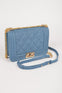 Medium Blue