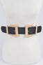 Black Gold / One Size Fits All