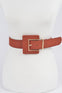 Burgundy / One Size Fits All
