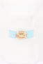 Light Blue / One Size Fits All
